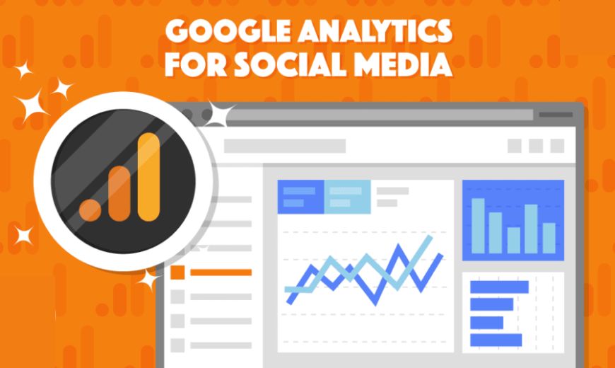 Google Analytics