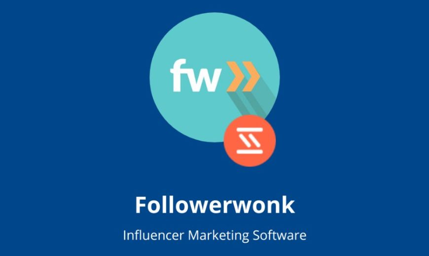 Followerwonk