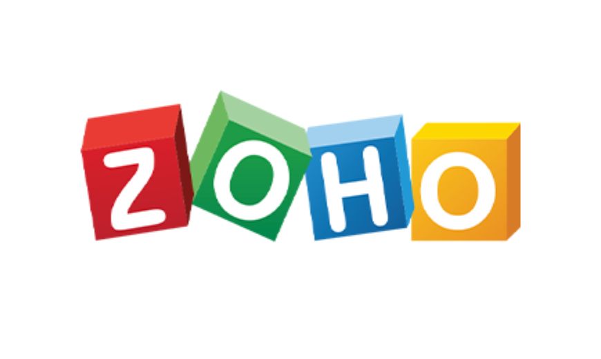 Zoho Special