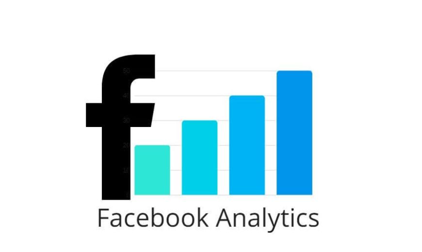 Facebook Insights 