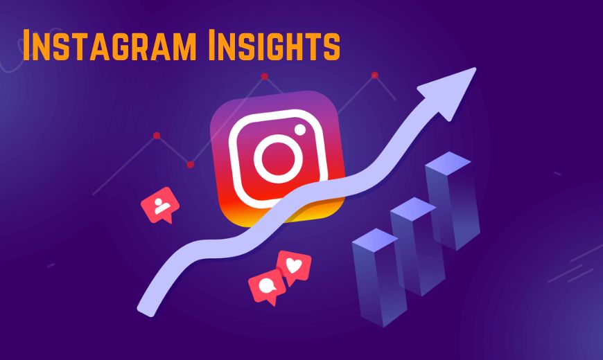 Instagram Insights