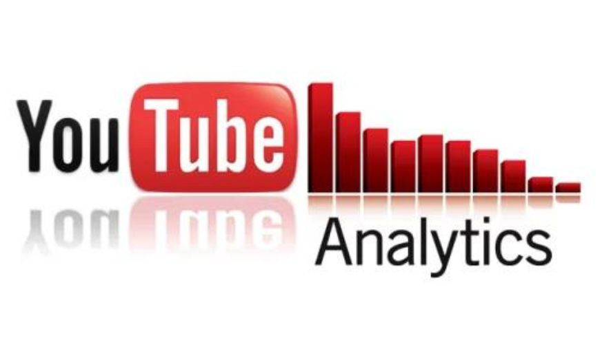 YouTube Analytics