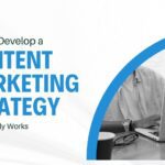 Content Marketing Strategy