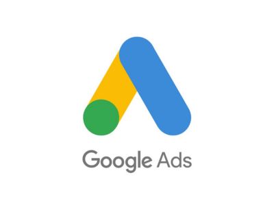 google ads