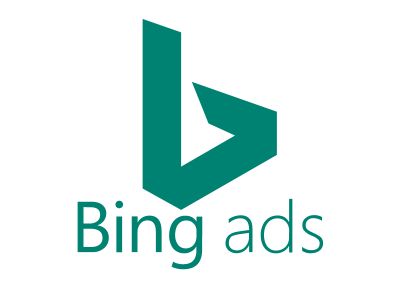 bing ads