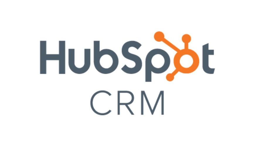 HubSpot CRM, a Lead Generation Tools

