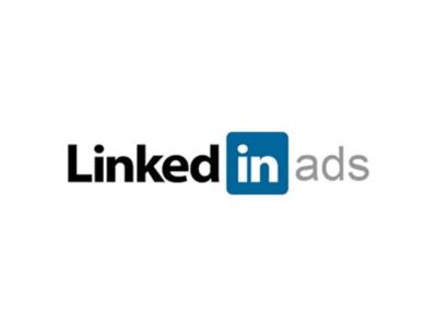 linkedin ads