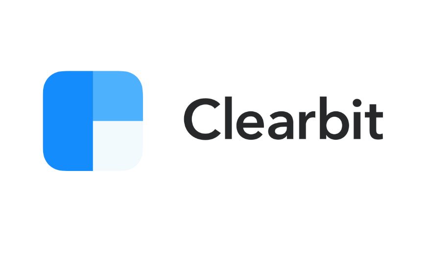 Clearbit, a Lead Generation Tools