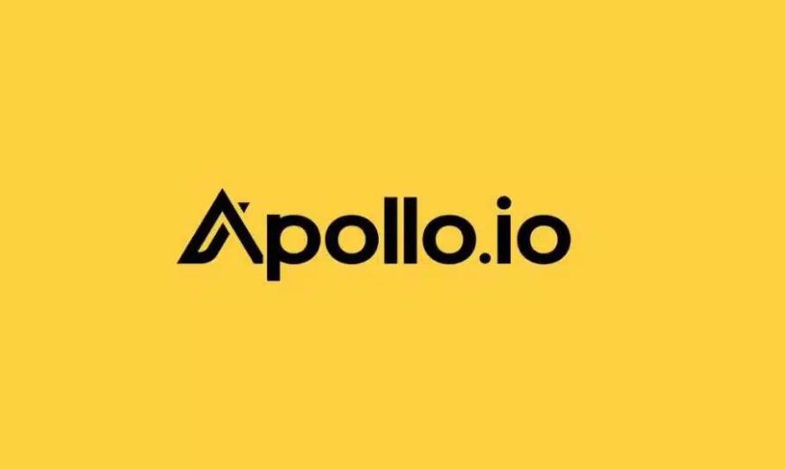 Apollo.io