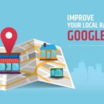 How Google My Business Can Boost Your google local listing