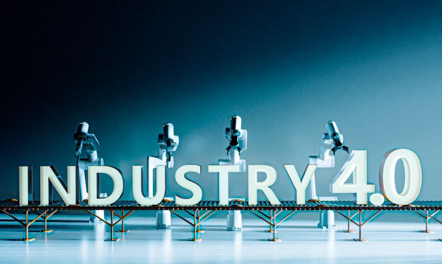 Industry 4.0