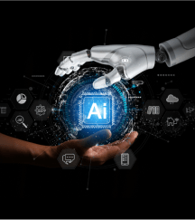 Website%20Design%20And%20Digital%20Marketing%20Services%20Agency%20Delhi