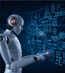 Website%20Design%20And%20Digital%20Marketing%20Services%20Agency%20Delhi