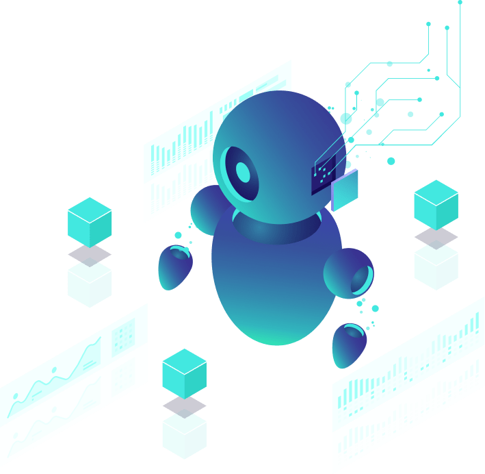 Website%20Design%20And%20Digital%20Marketing%20Services%20Agency%20Delhi