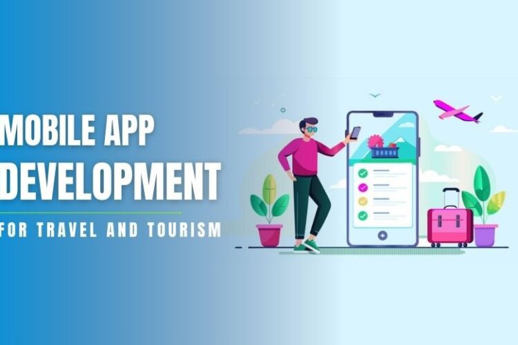 Mobile App Development