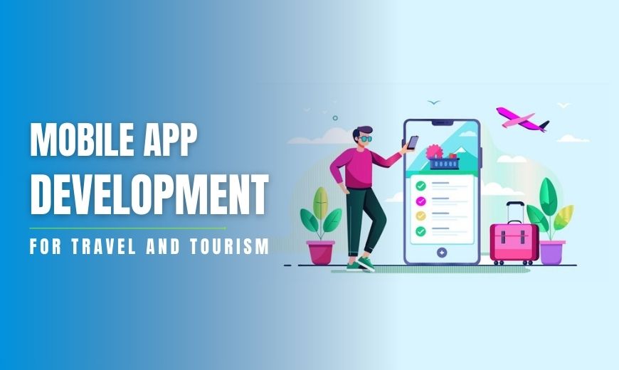 Mobile App Development