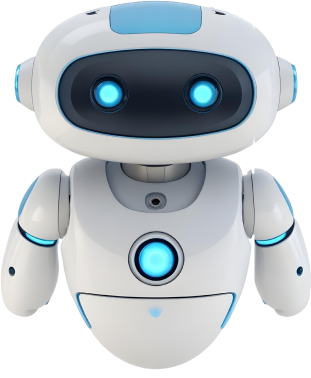 Website%20Design%20And%20Digital%20Marketing%20Services%20Agency%20Delhi