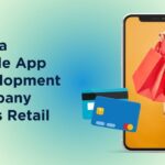 Mobile App Development Company