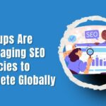 Global SEO