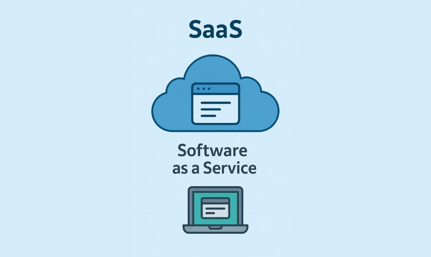 SaaS