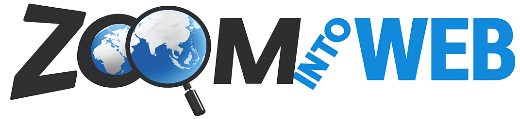 Website%20Design%20And%20Digital%20Marketing%20Services%20Agency%20Delhi