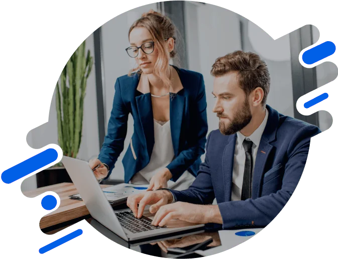 Website%20Design%20And%20Digital%20Marketing%20Services%20Agency%20Delhi