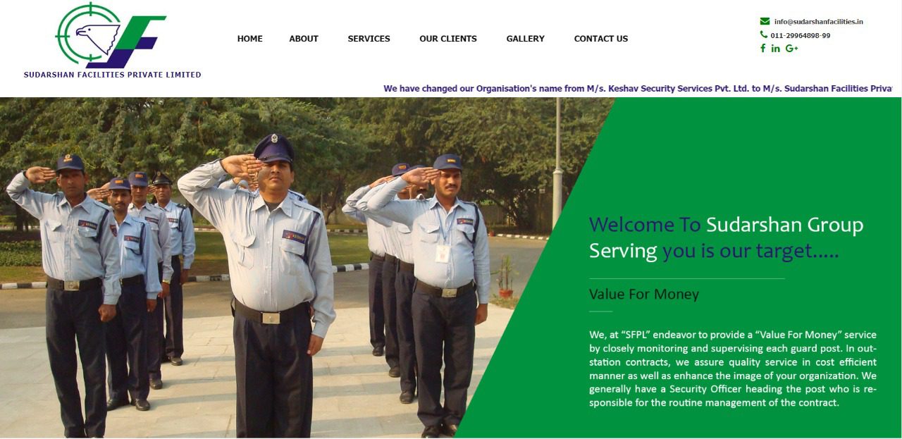 Website%20Design%20And%20Digital%20Marketing%20Services%20Agency%20Delhi