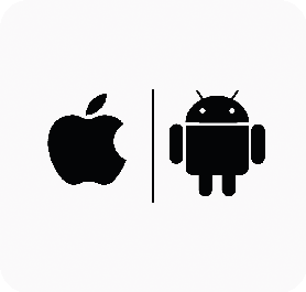 Website%20Design%20And%20Digital%20Marketing%20Services%20Agency%20Delhi