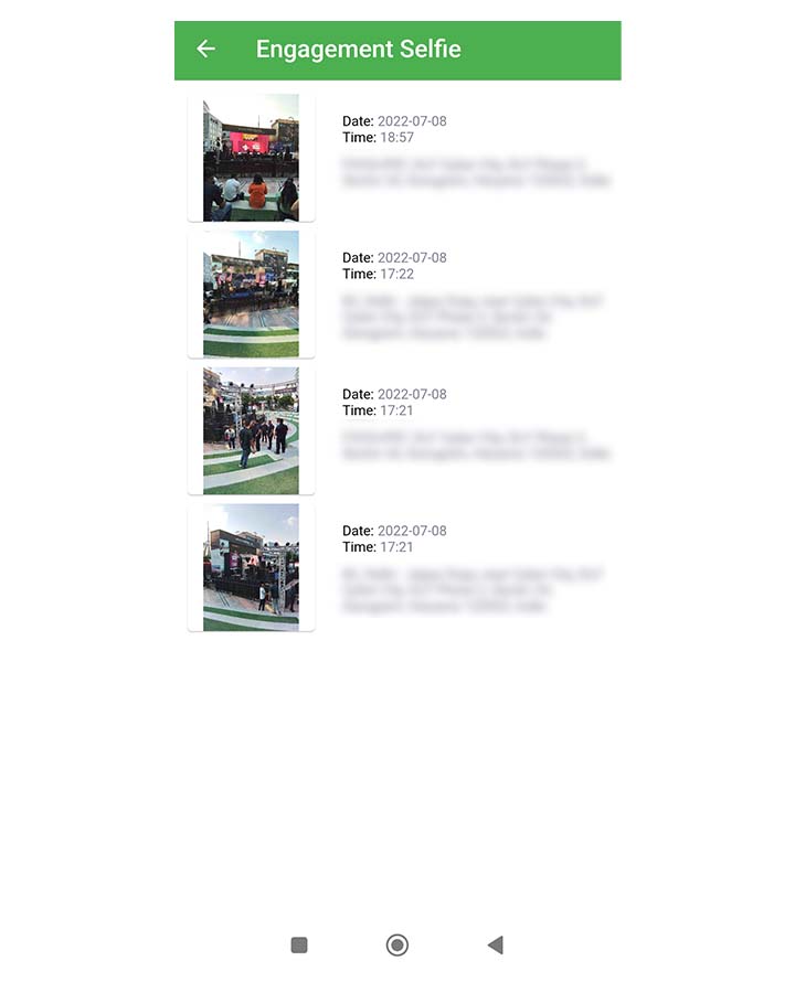 Website%20Design%20And%20Digital%20Marketing%20Services%20Agency%20Delhi