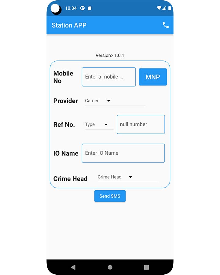 Website%20Design%20And%20Digital%20Marketing%20Services%20Agency%20Delhi