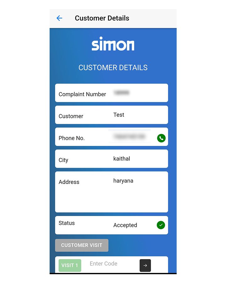 Website%20Design%20And%20Digital%20Marketing%20Services%20Agency%20Delhi