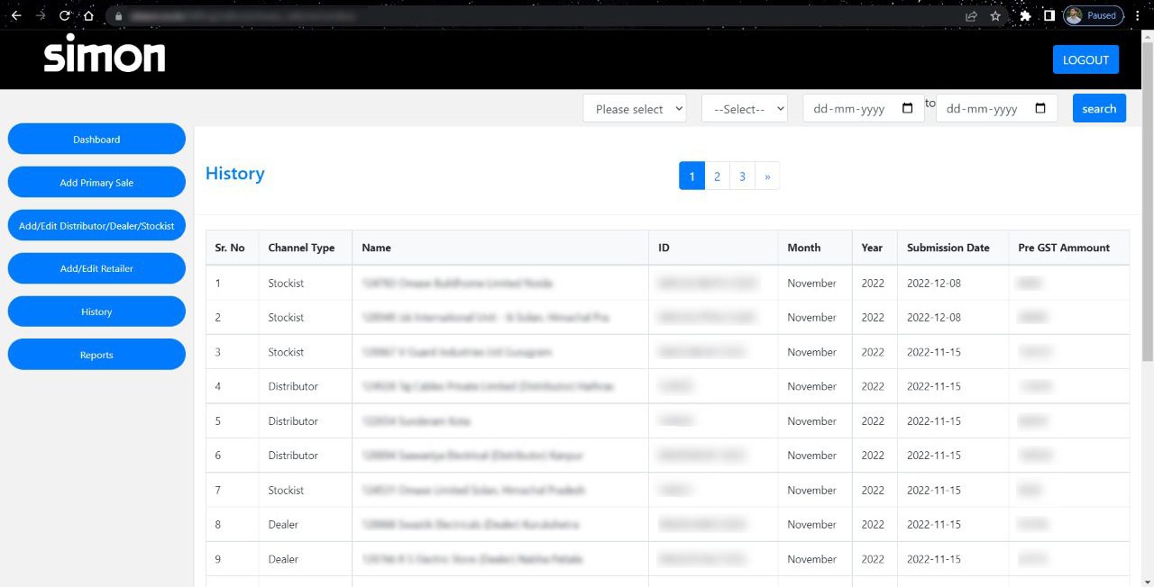 Website%20Design%20And%20Digital%20Marketing%20Services%20Agency%20Delhi