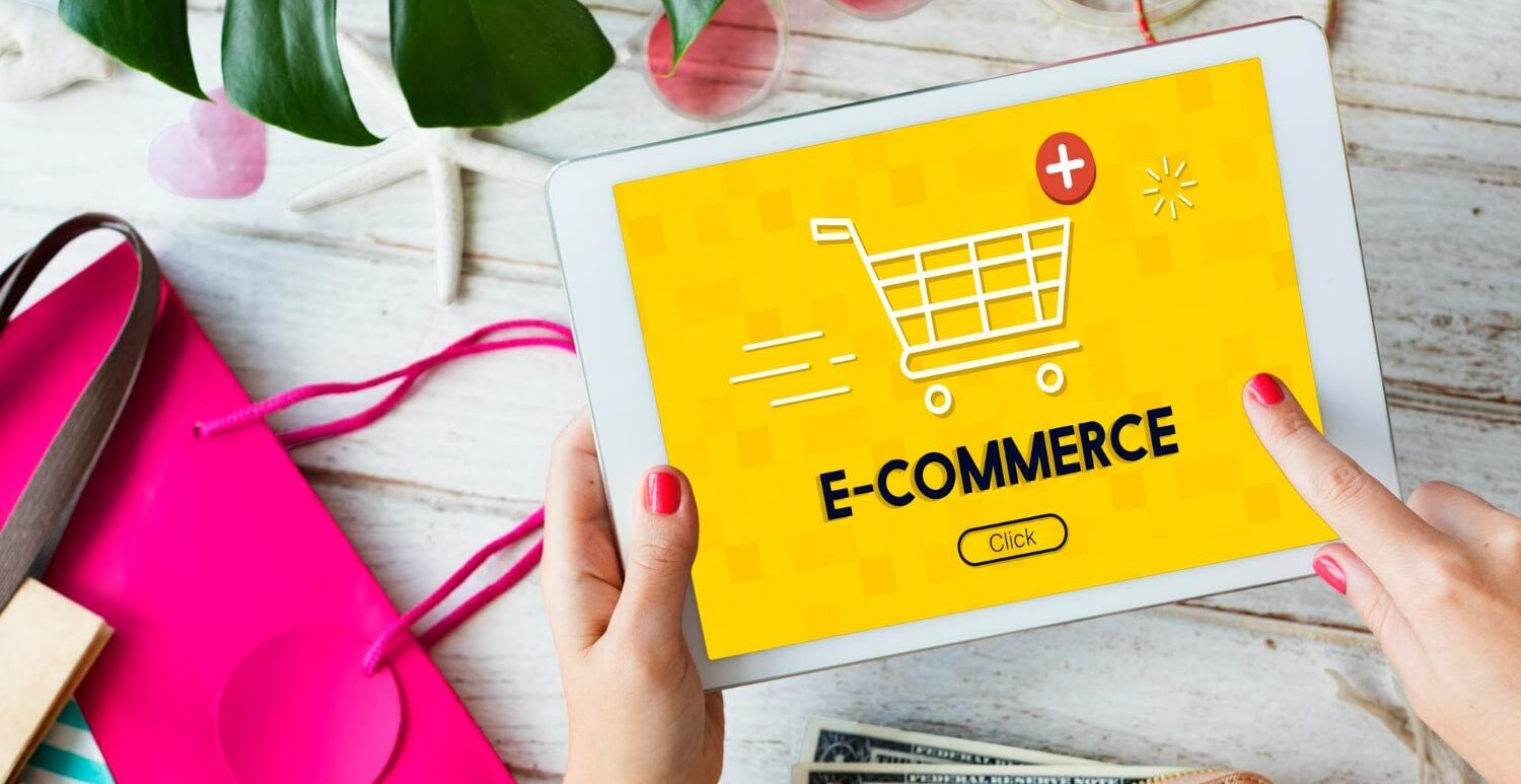 Website%20Design%20And%20Digital%20Marketing%20Services%20Agency%20Delhi