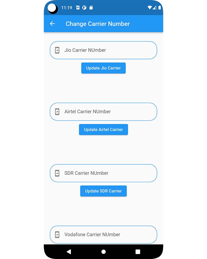 Website%20Design%20And%20Digital%20Marketing%20Services%20Agency%20Delhi