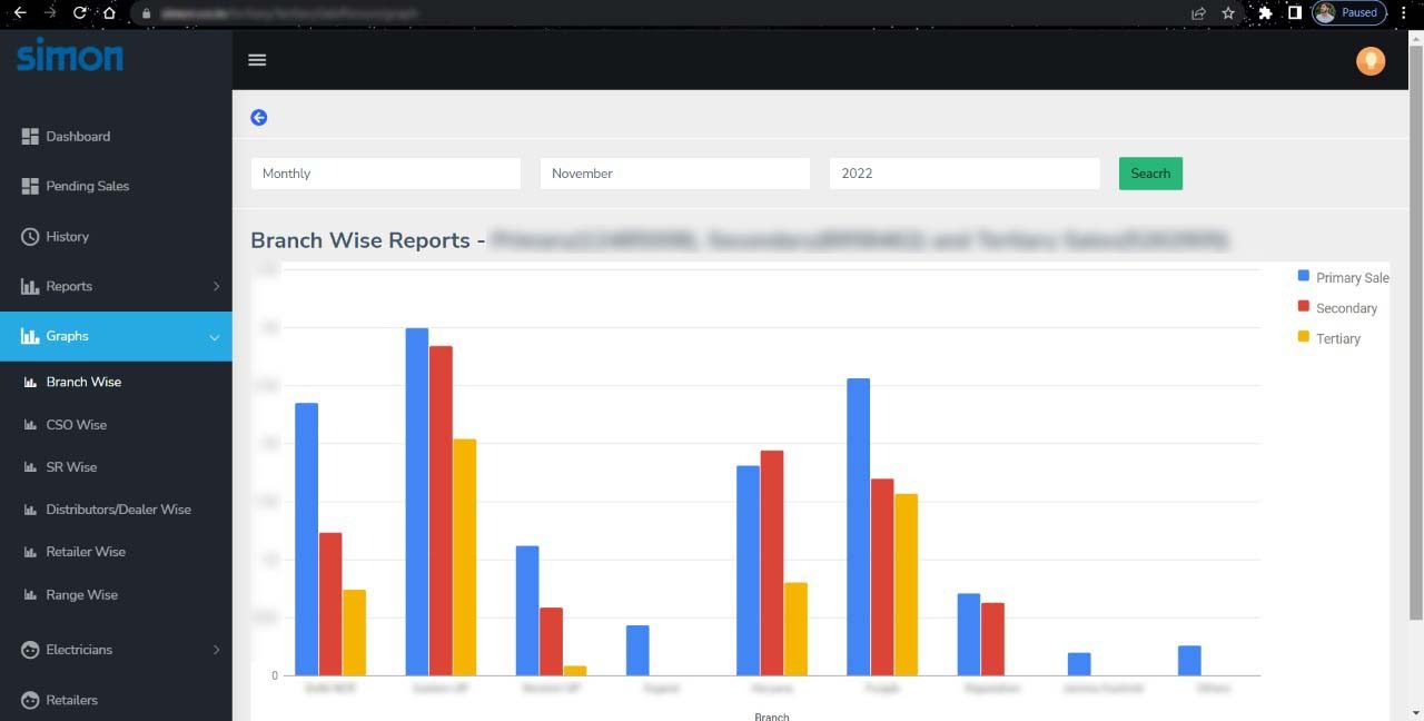 Website%20Design%20And%20Digital%20Marketing%20Services%20Agency%20Delhi