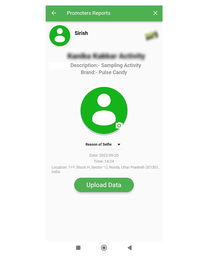 Website%20Design%20And%20Digital%20Marketing%20Services%20Agency%20Delhi