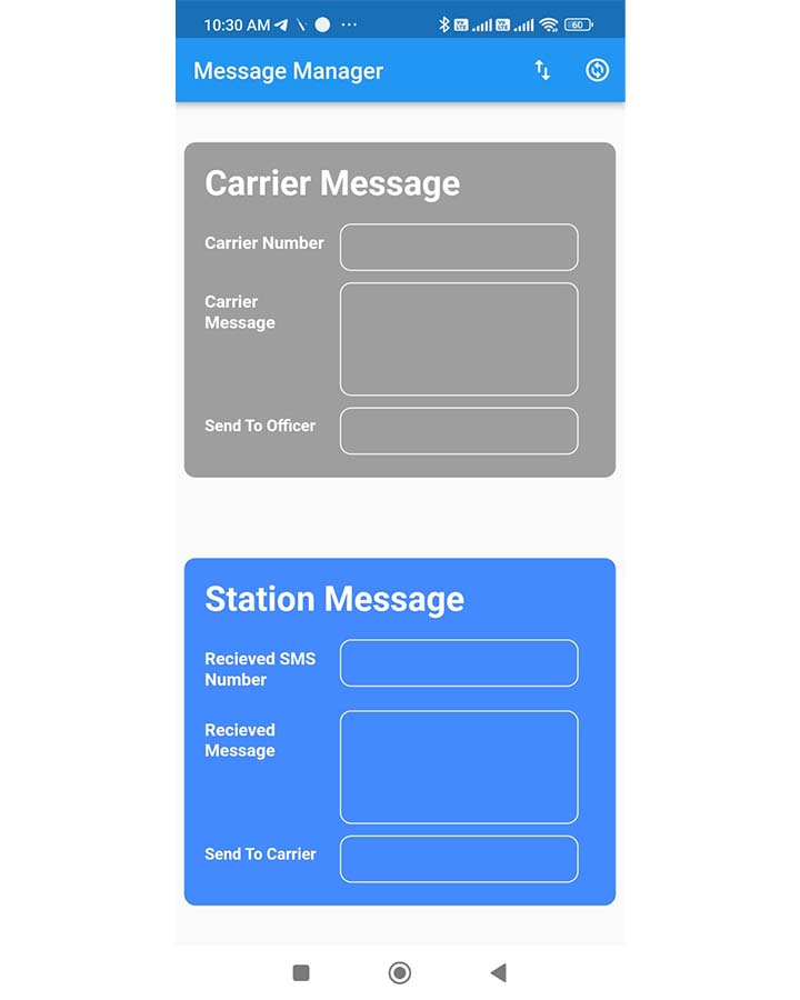 Website%20Design%20And%20Digital%20Marketing%20Services%20Agency%20Delhi
