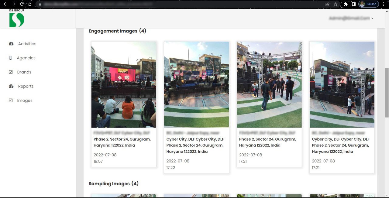 Website%20Design%20And%20Digital%20Marketing%20Services%20Agency%20Delhi