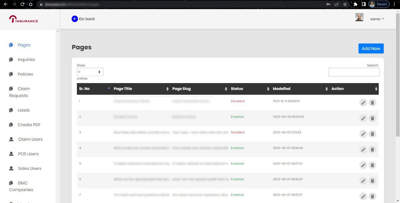 Website%20Design%20And%20Digital%20Marketing%20Services%20Agency%20Delhi