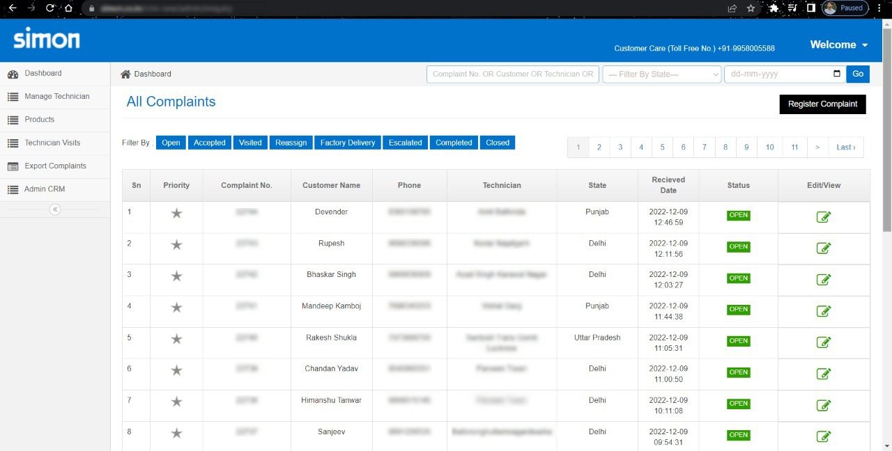 Website%20Design%20And%20Digital%20Marketing%20Services%20Agency%20Delhi