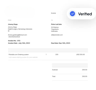 Website%20Design%20And%20Digital%20Marketing%20Services%20Agency%20Delhi