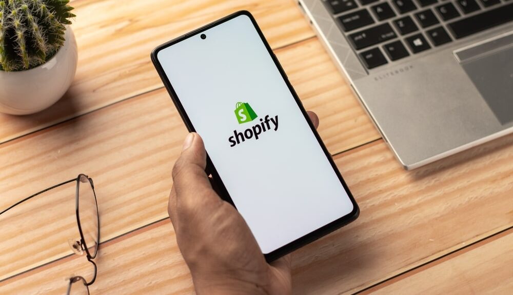 Website%20Design%20And%20Digital%20Marketing%20Services%20Agency%20Delhi