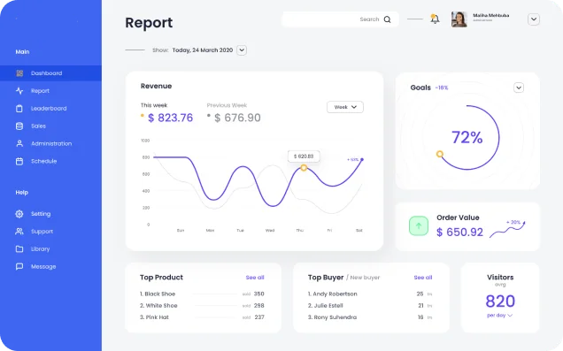 Website%20Design%20And%20Digital%20Marketing%20Services%20Agency%20Delhi