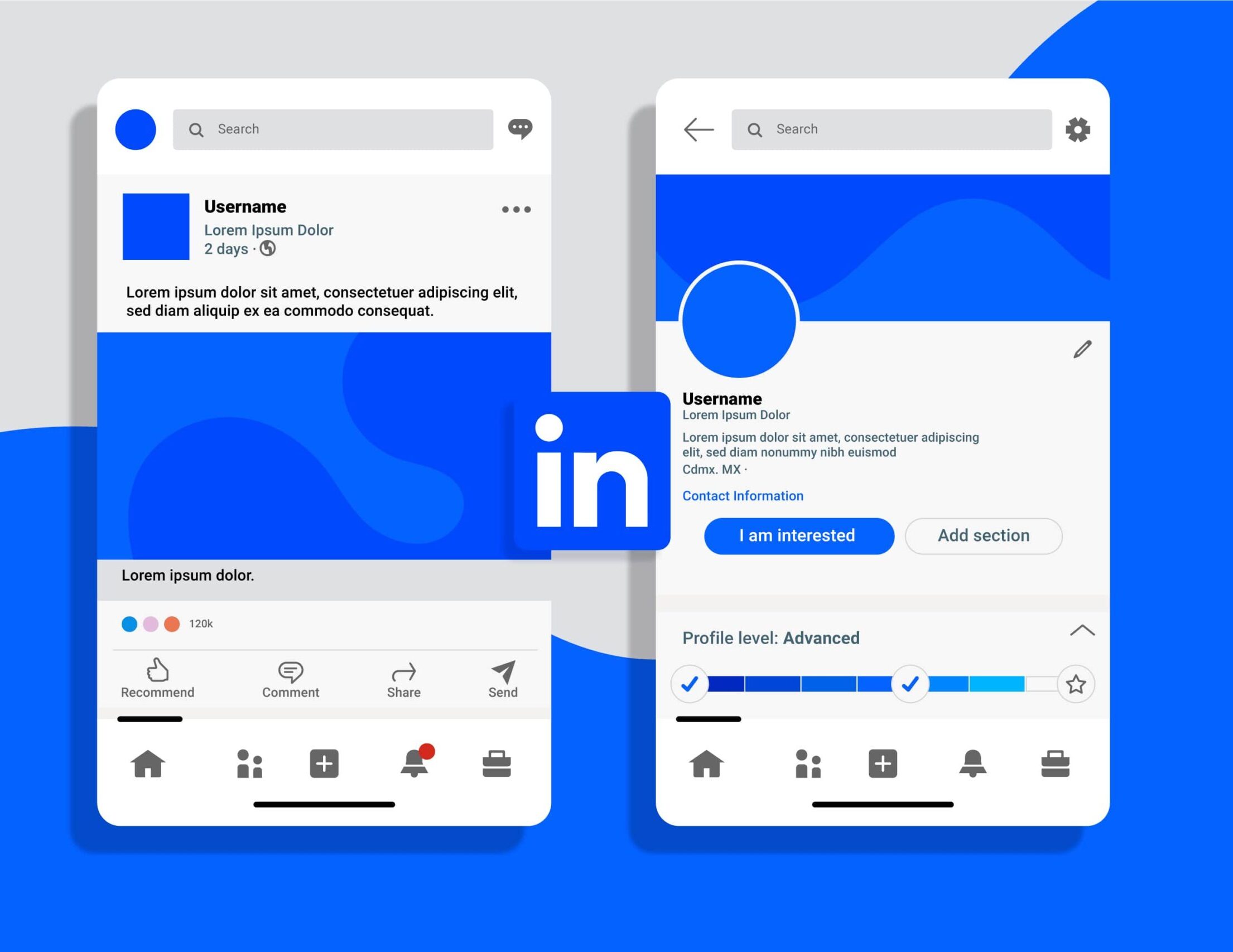 Website%20Design%20And%20Digital%20Marketing%20Services%20Agency%20Delhi