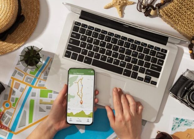 Website%20Design%20And%20Digital%20Marketing%20Services%20Agency%20Delhi