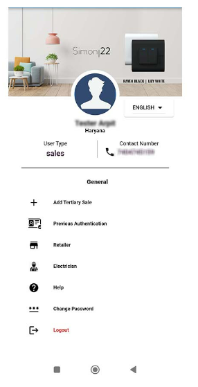 Website%20Design%20And%20Digital%20Marketing%20Services%20Agency%20Delhi