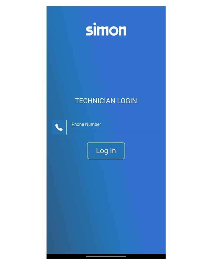 Website%20Design%20And%20Digital%20Marketing%20Services%20Agency%20Delhi