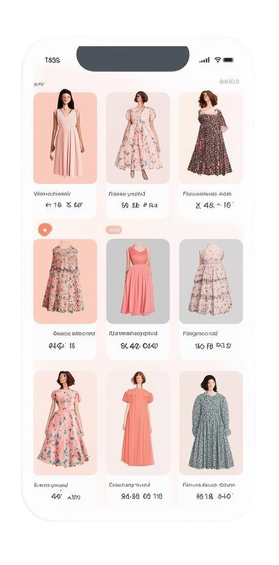 Website%20Design%20And%20Digital%20Marketing%20Services%20Agency%20Delhi