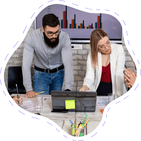 Website%20Design%20And%20Digital%20Marketing%20Services%20Agency%20Delhi