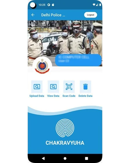 Website%20Design%20And%20Digital%20Marketing%20Services%20Agency%20Delhi